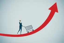 拼多多如何开两个店铺（讲解拼多多需要哪些开店成本）