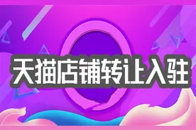 淘宝店铺授权在哪里（解析淘宝设置授权权限有哪些）