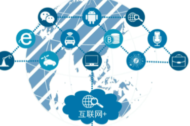 淘宝直通车可以增加店铺信誉吗？能提高销量吗？