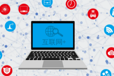 修改优惠券会影响权重吗？会降权吗？