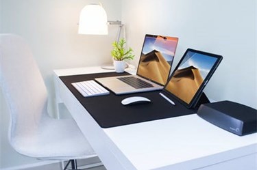 淘宝改发货时间会影响权重吗？商品重新上架影响权重吗？