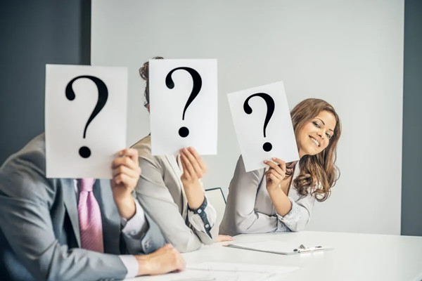 速卖通开多个账户会怎么样？速卖通怎么开6个店铺？