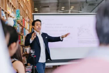 拼多多平台介入后拒绝后咋办？有什么用？