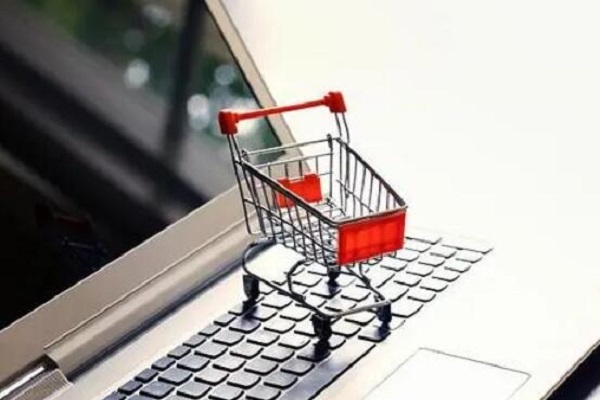 拼多多商品素材白底图怎么做？白底图要求是什么？