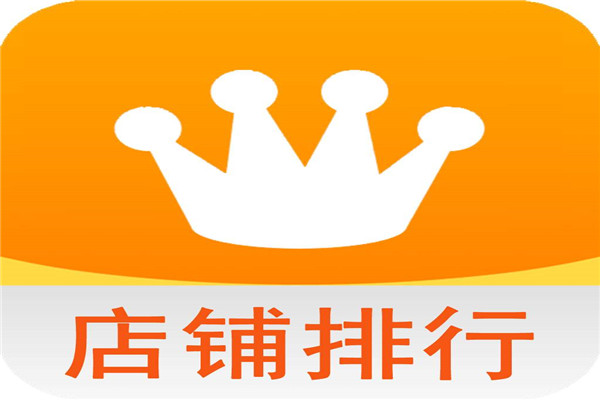 淘宝提升销量转化率控制到什么范围？