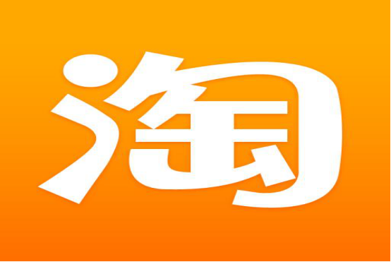 淘宝怎么找人提升销量？淘宝提升销量应该怎么提升？