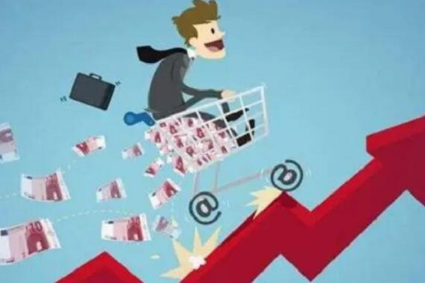 淘宝卖家可以补收藏单吗？怎么提升？