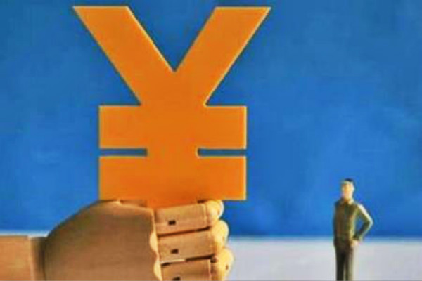 淘宝卖什么提升信誉快？有什么技巧？