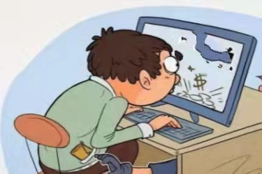 淘宝一天提升多少单合适？如何提升销量才有权重？