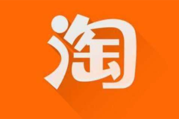 淘宝开网店怎么提升月销量？需遵守哪些规则？
