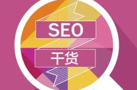 淘宝提升淘口令加权重吗？淘口令怎么提升销量？