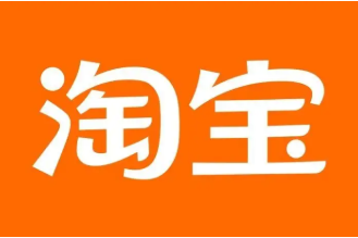 威客怎么做单安全不封号？要注意哪些问题？