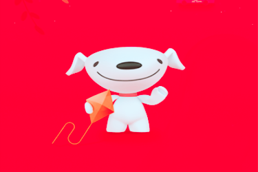 京东订单凑单买可以退一个吗（介绍京东订单怎么退款）