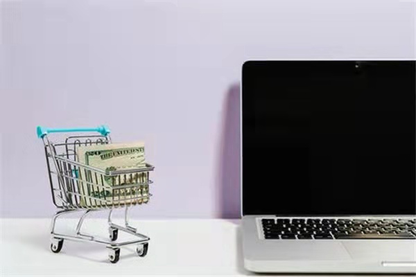 京东个人店铺和企业店铺有什么区别（解析如何定义人店铺和企业店铺）
