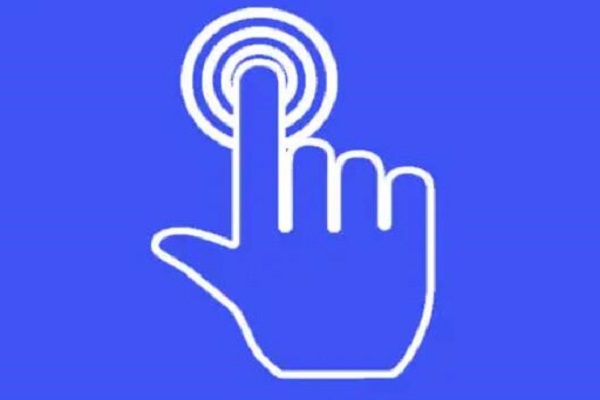 京东货源批发是怎么搞出来的（解析京东货源批发要注意什么）