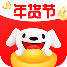 京东爆款怎么做起来的（讲解京东爆款如何维护）