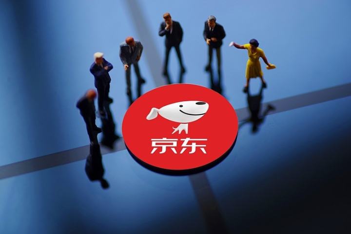 京东店铺怎么运营（浅谈京东运营是做什么的）