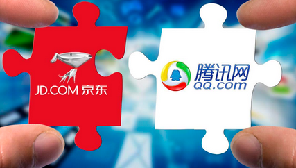 怎么在京东开店（浅谈京东开店需要准备什么）