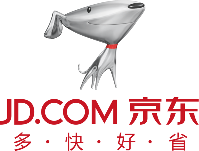 京东和京喜区别是什么（分析京东和京喜有什么区别呢）