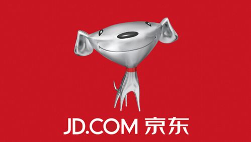 京东新手店铺该怎么运营（讲解京东开网店得注意什么）