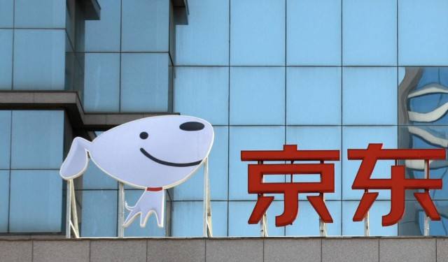 京东快车怎么精准投放（分享如何选择快车的投放目标）
