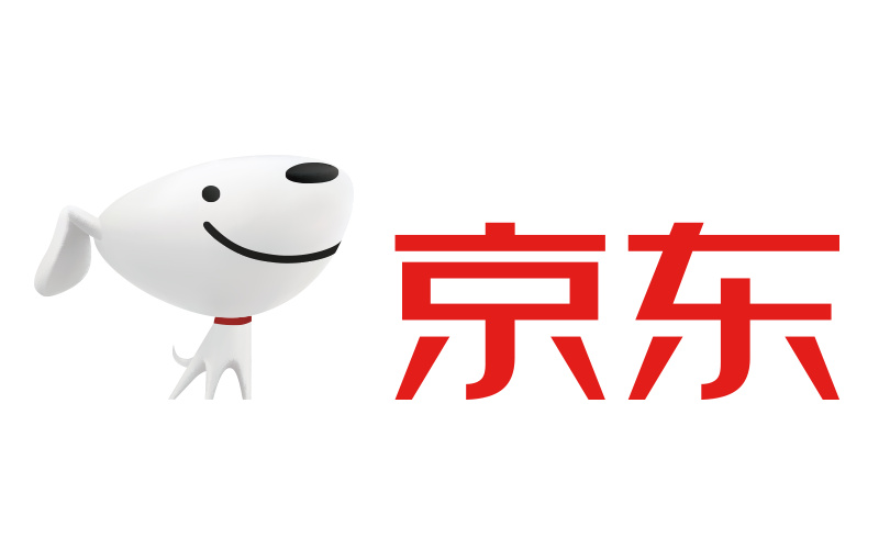 京东流量如何解决（浅谈京东流量怎么提升）