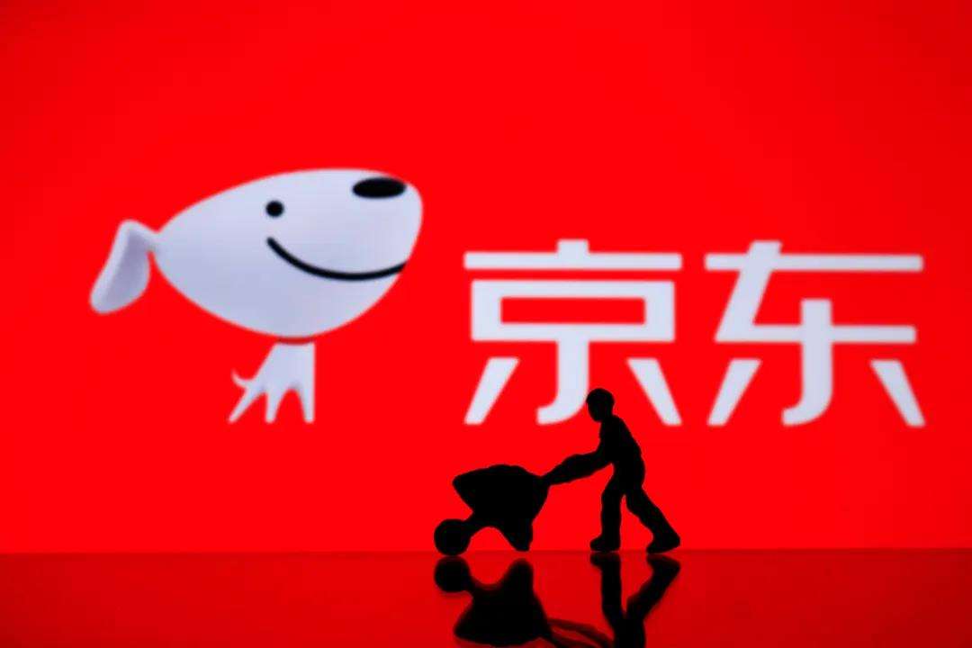 京东店铺引流方法是什么（分析京东怎么引流）