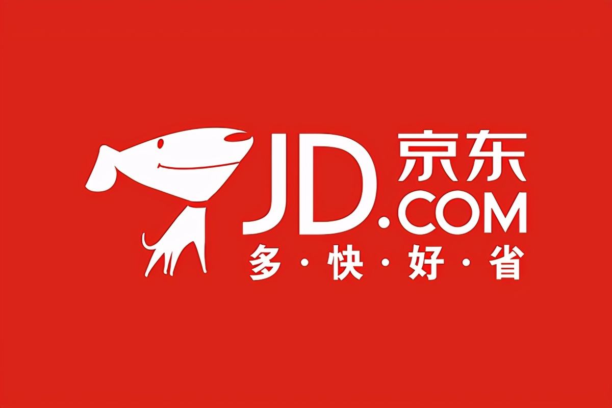 京东快车怎么开（解读京东快车投流怎么操作）