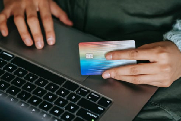 京挑客佣金比例计算公式是什么（讲解京挑客佣金一般设置为多少）