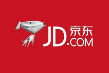京东智能店长入口（讲解京东智能店长有什么用）