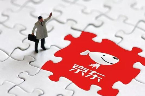 京挑客推广方式有哪些（分析京挑客具体如何推广）