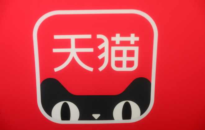 天猫上架的产品同时提升销量吗？新品前期怎么提升销量？