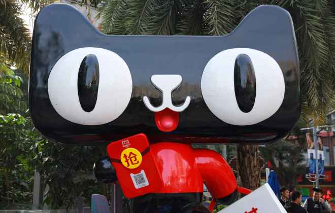 天猫全标题提升销量会被降权吗？被降权如何操作？