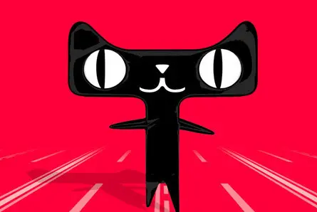 天猫标品提升销量提升什么词？天猫标品提升销量技巧有哪些？