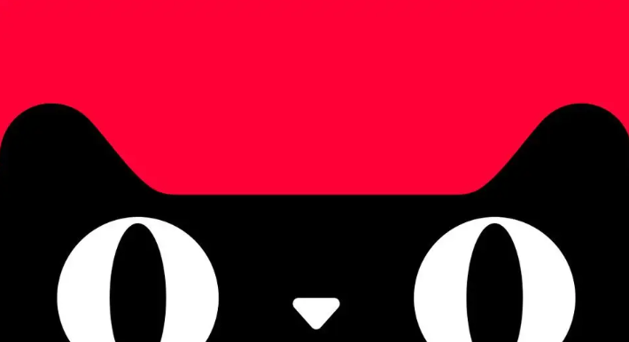 天猫提升销量还能申诉吗？如何进行申诉？