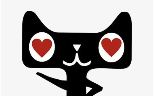 天猫新型店铺入驻怎么交年费？什么是天猫新型店铺？