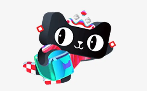 天猫新型店铺入驻需要多少钱？什么是天猫新型店铺？