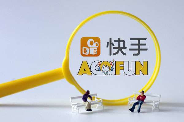 快手会员功能将永久免费，抖音发布升级版青少年模式