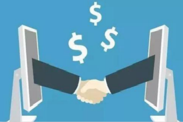 极速推产品怎么运营（解读淘宝极速推相关问答）