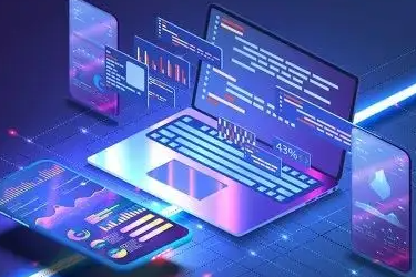 网易发文有收益吗？怎么样才有收益？