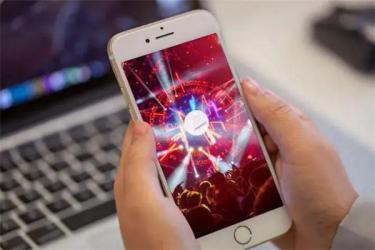 2023年自媒体还能做吗？2023年做自媒体有哪些优势？