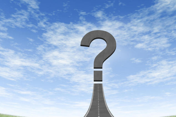 直播带货2000万提成多少？要交多少税？