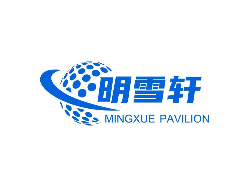 店铺推广怎么做宣传（分享店铺推广的5类渠道）