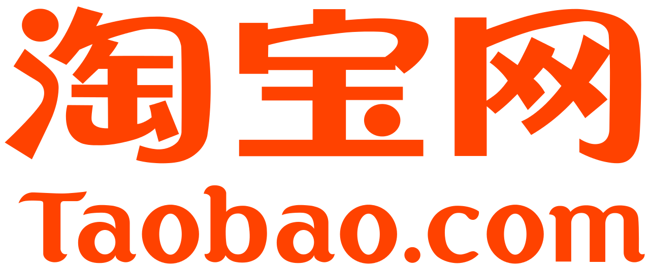 淘宝刷单主持怎么找商家(分享操作方法详解)