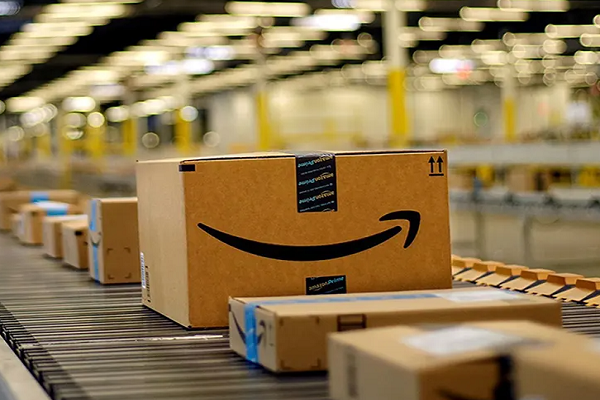 抖音商品橱窗收费吗？商品为何添加失败？