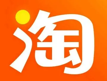 怎么看个人的淘宝刷单记录（解析淘宝如何刷单）