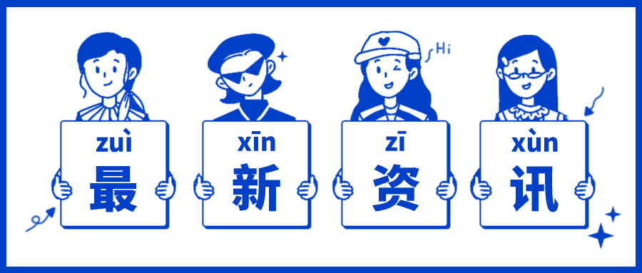 拼多多没出单改销量吗(讲解拼多多如何提高销量)