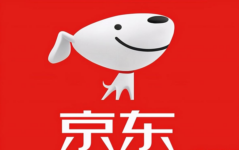 京东店铺评分低怎么办(讲解有没有好方法可以改善)
