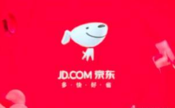 京东风向标排名怎么提高(讲解京东风向标规则)