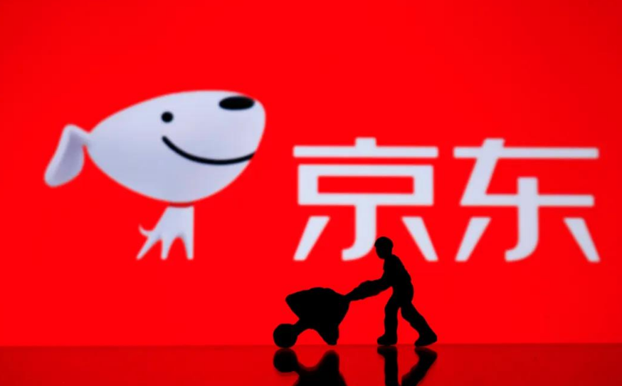 京东店铺动态在哪里看(介绍如何提升动态评分)